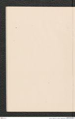 Seite 36, Tagebuch "St. Pölten | Galgenleithen" (NHMW-PRAE-BBB-47)